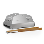 SKOTTI Cap