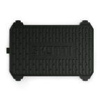 SKOTTI KAST